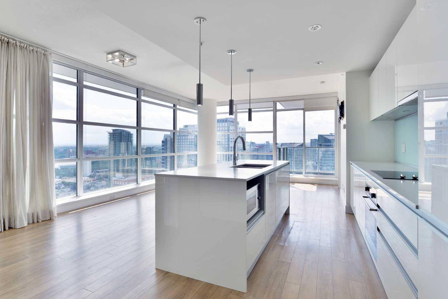 Calgary, AB T2G 1H7,1122 3 ST SE #2907