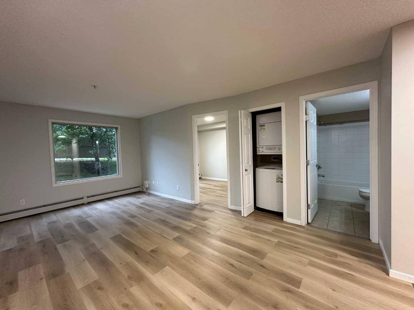 Calgary, AB T2Y0H6,8 Bridlecrest DR SW #1107