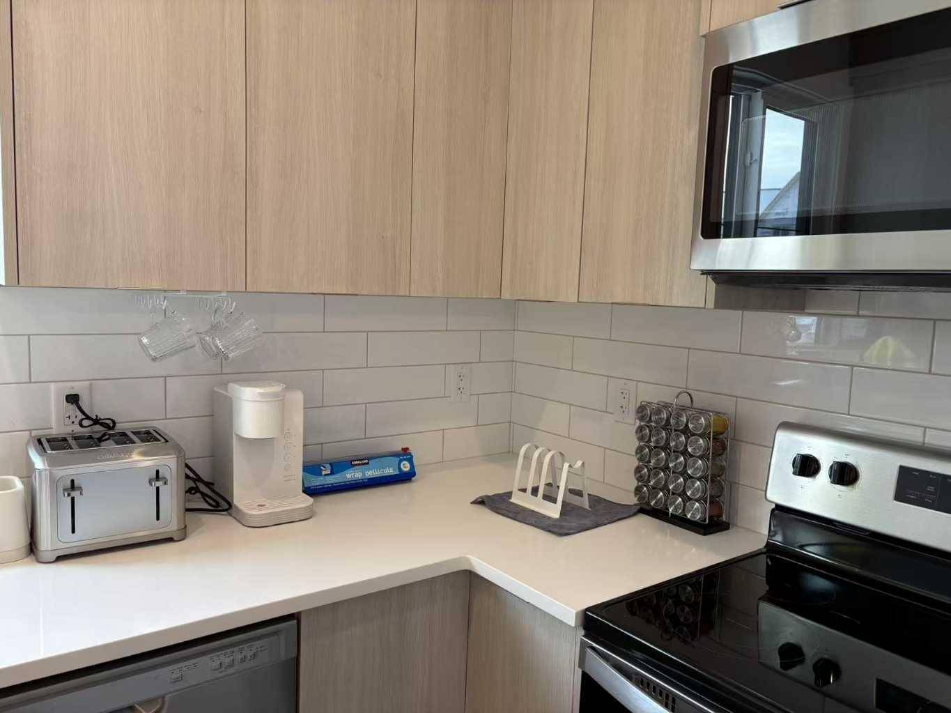 Calgary, AB T3M3T8,336 Seton Villas SE