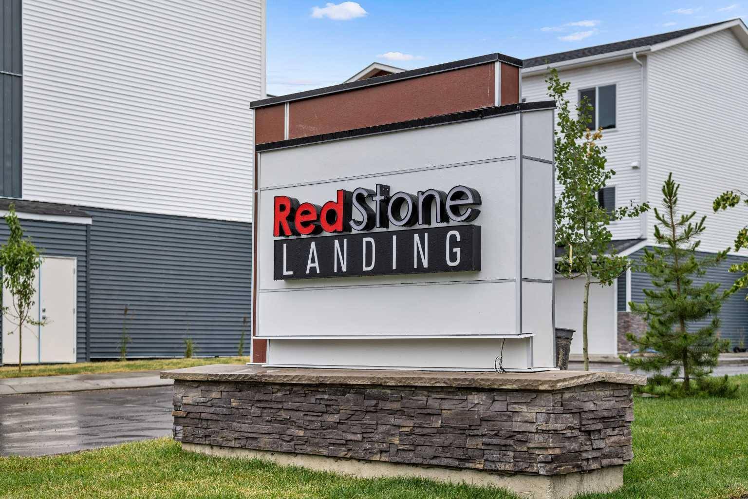 Calgary, AB T3N 2M2,110 Red Sky Villas NE