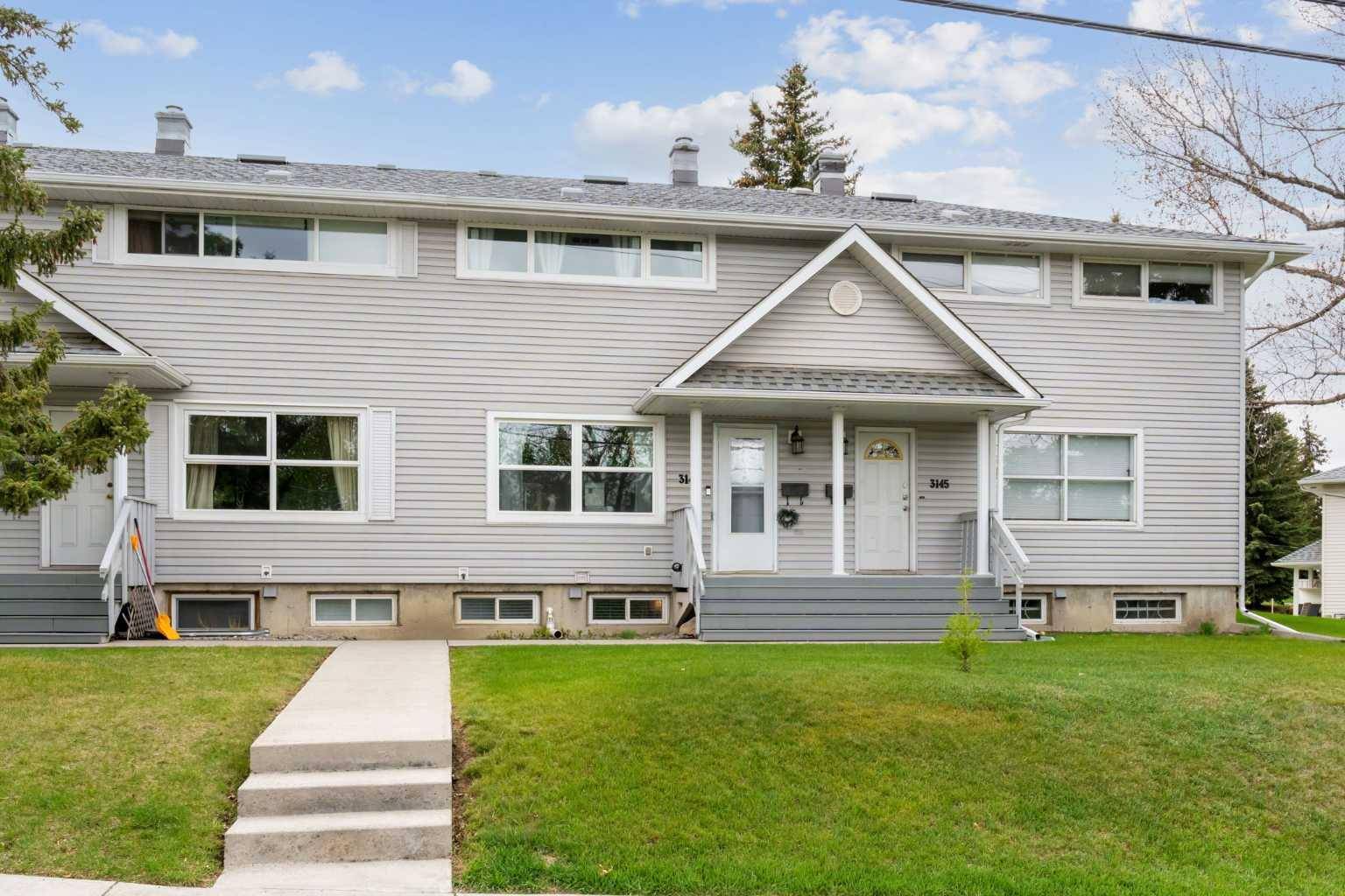 3141 6 ST Northeast, Calgary, AB T2E 7Z9