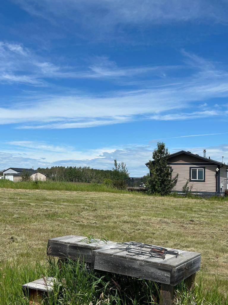 274012 Range Road 34, Rural Rocky View County, AB T4C 2Y7