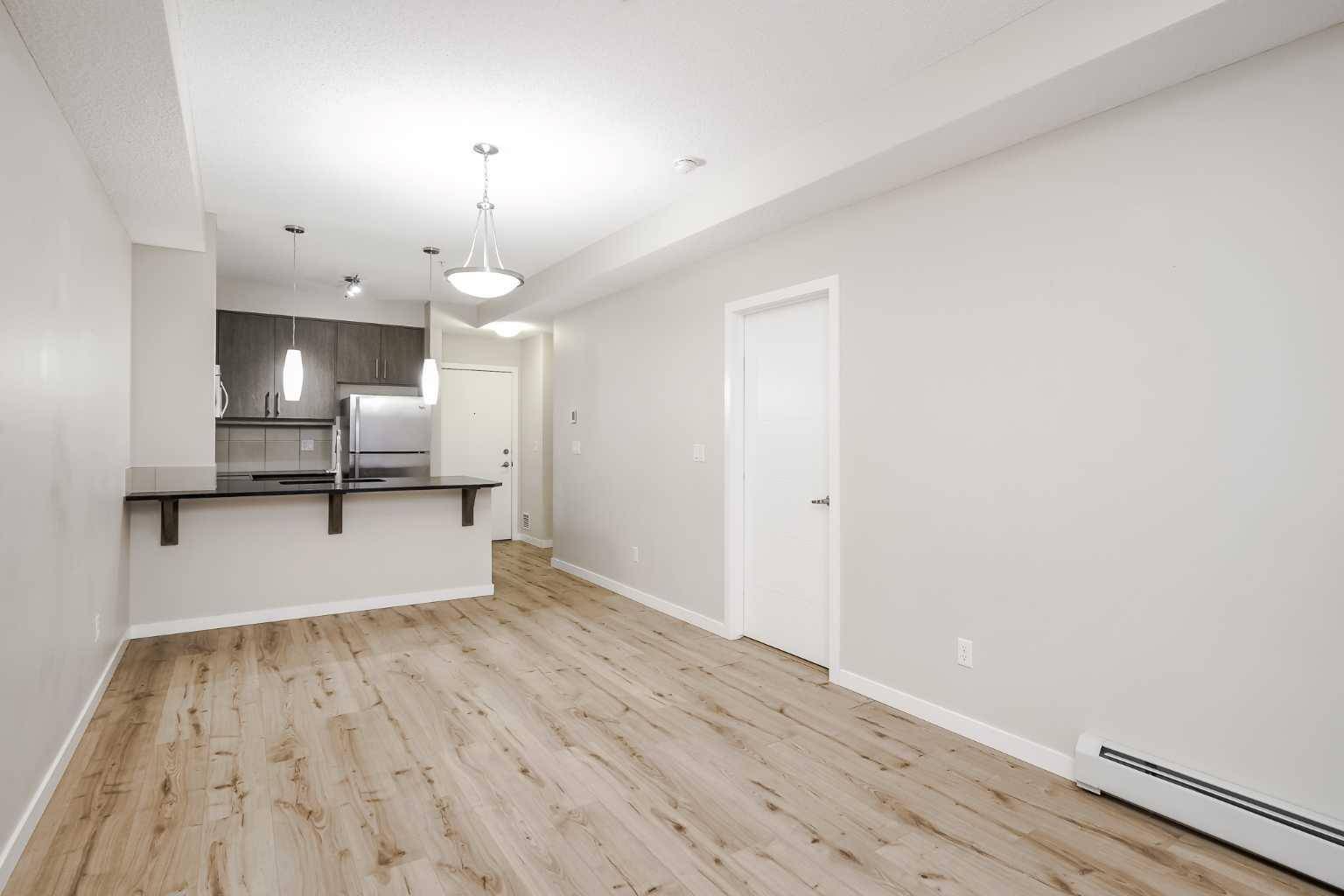 Calgary, AB T3M 1M6,402 Marquis LN SE #205