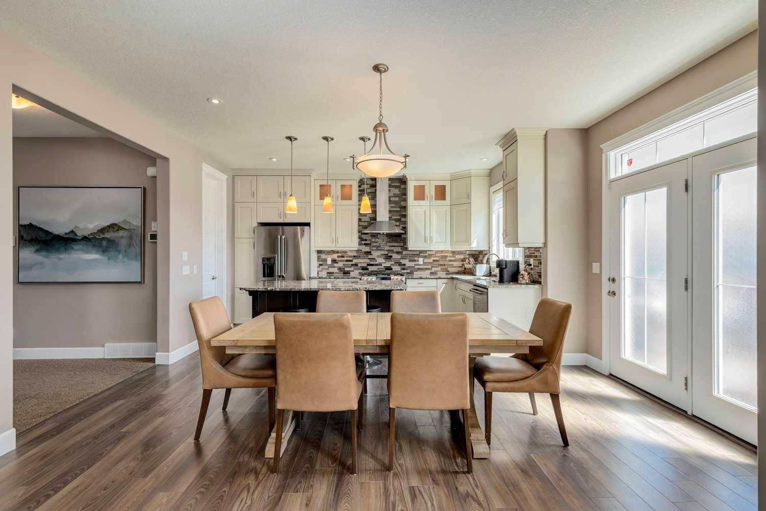 Airdrie, AB T4B 3T1,116 Windgate Close Southwest