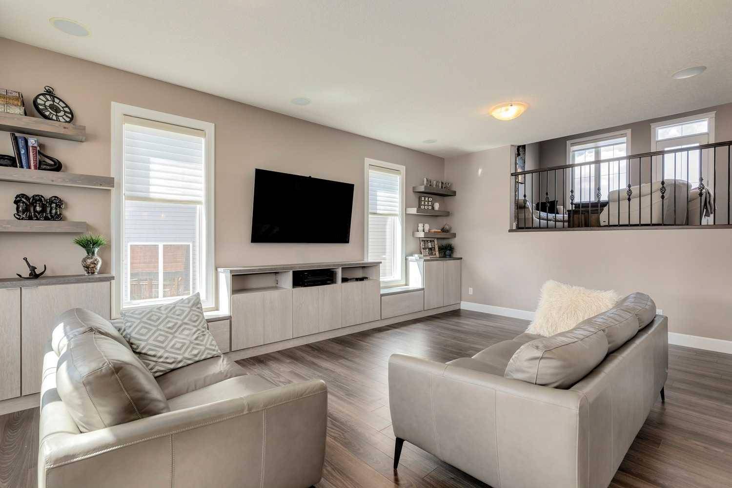 Airdrie, AB T4B 3T1,116 Windgate Close SW