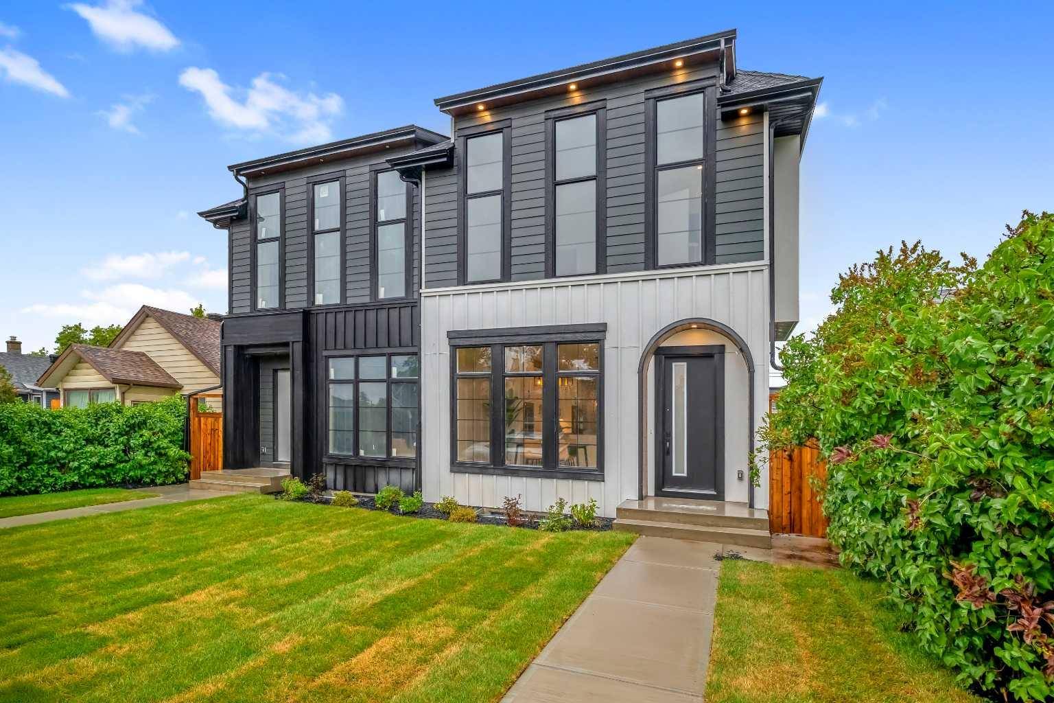 Calgary, AB T2C1C2,7617 Ogden RD Southeast