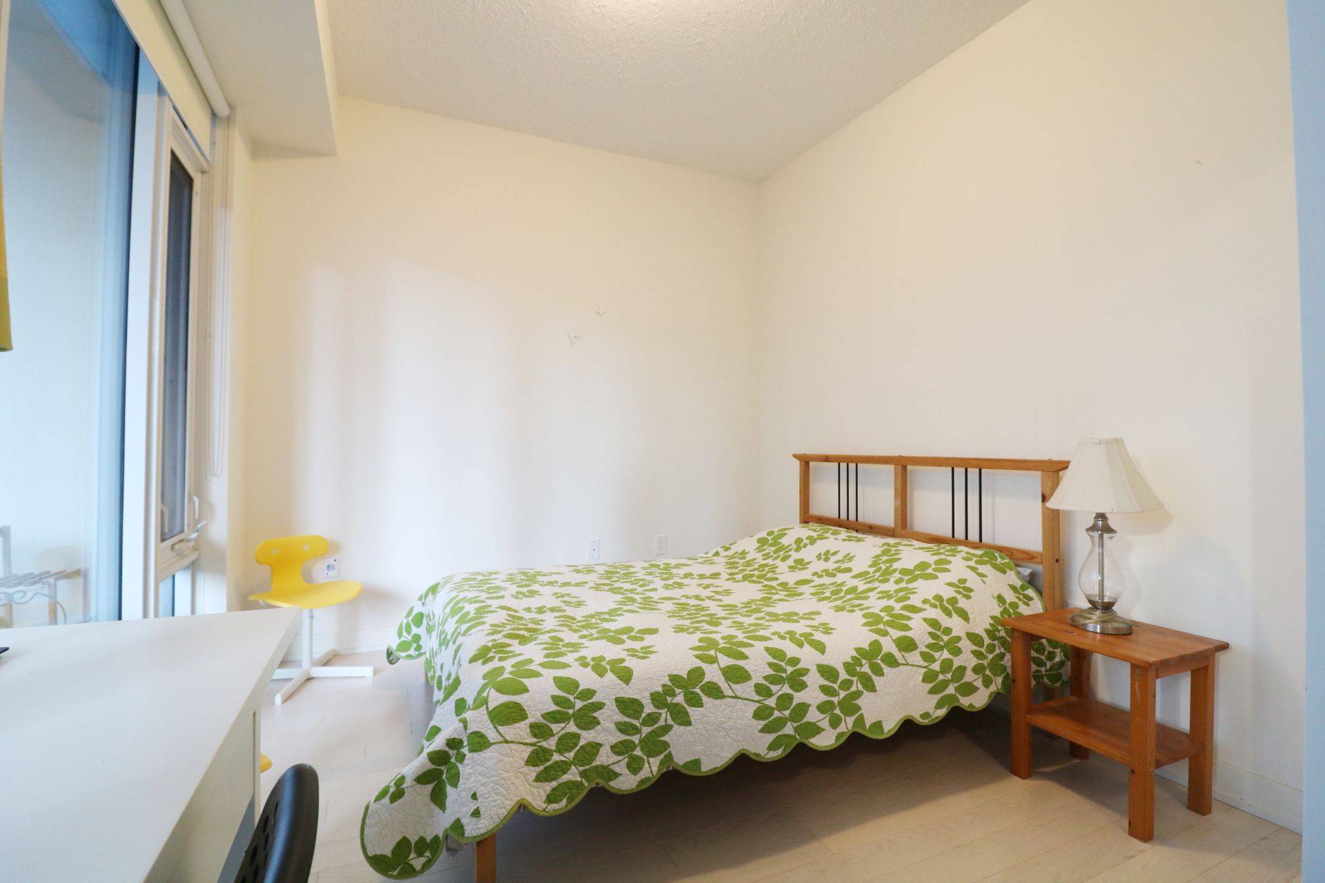 Toronto C01, ON M5V 0M4,330 Richmond ST W #603
