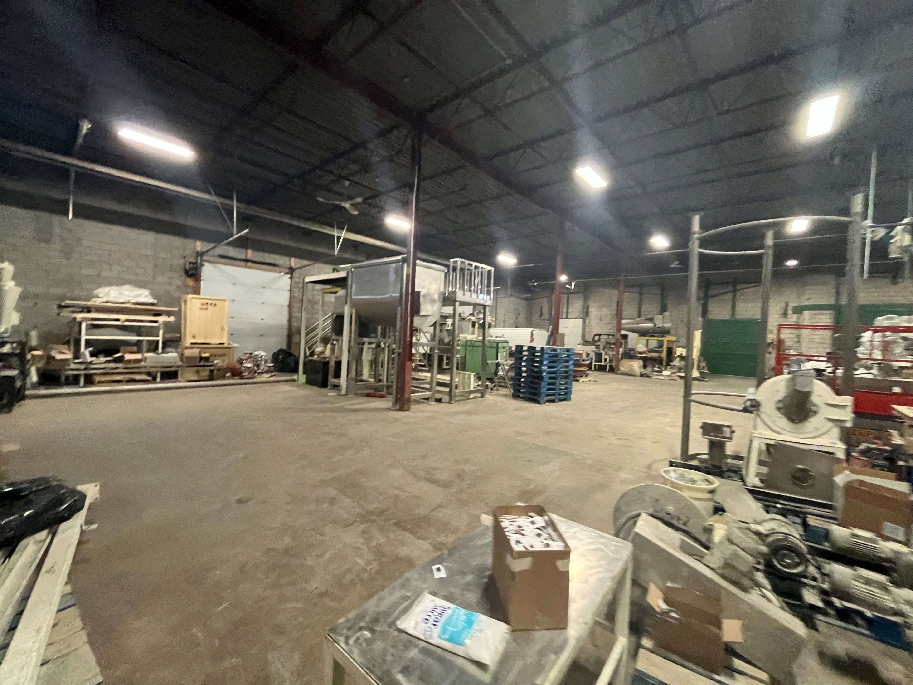 Pickering, ON L1W 4C3,1773 Bayly ST