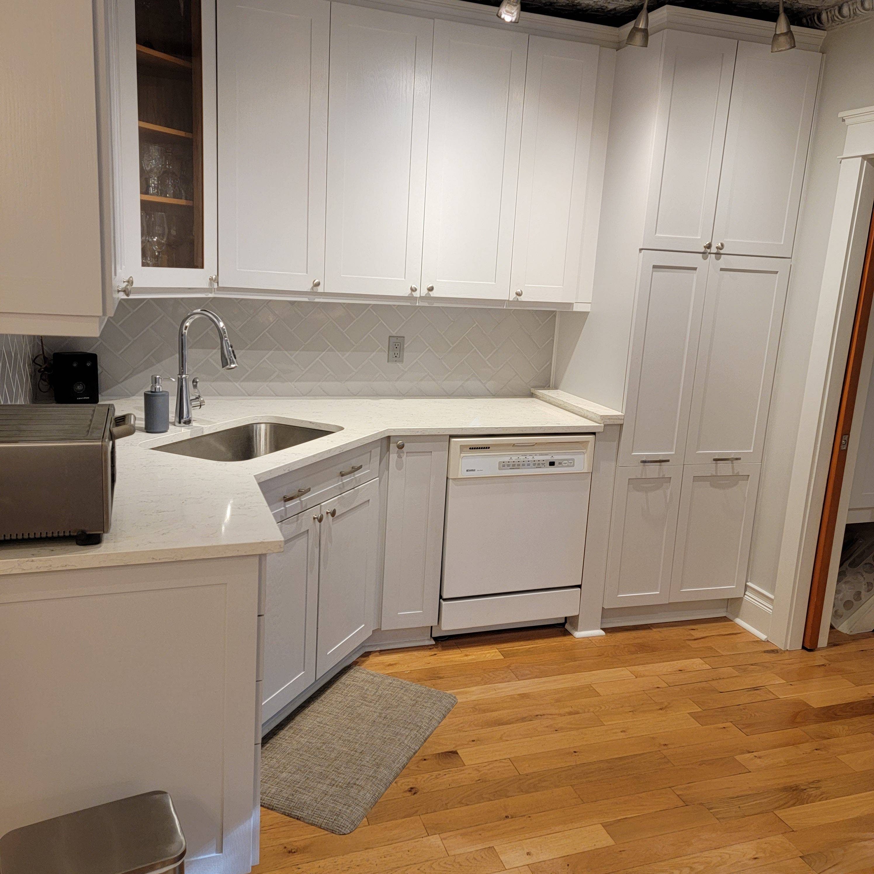 Toronto E03, ON M4J 4K2,77 Linnsmore CRES
