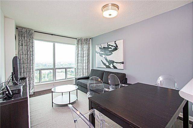Toronto E09, ON M1H 3J5,11 Lee Centre DR #2305