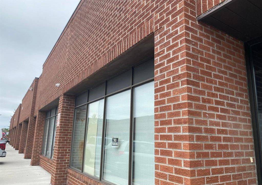 38 Thornmount DR #8, Toronto E11, ON M1B 5P2