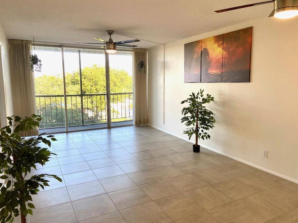 4501 NE 21 AVENUE #406, Fort Lauderdale, FL 33308