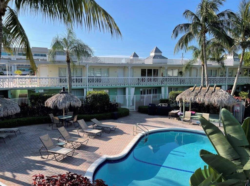 2124 NE 5th Ave #205, Wilton Manors, FL 33305
