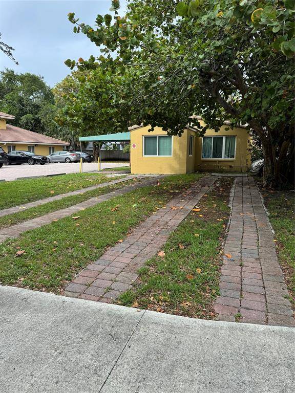 Fort Lauderdale, FL 33316,101 SE 19TH ST