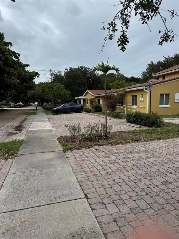Fort Lauderdale, FL 33316,101 SE 19TH ST