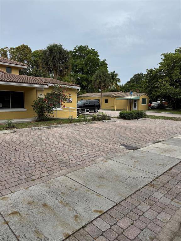 Fort Lauderdale, FL 33316,101 SE 19TH ST