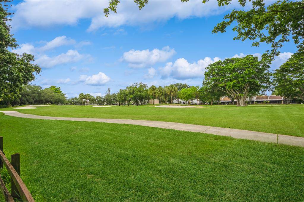 Pembroke Pines, FL 33026,1400 W Sandpiper Cir