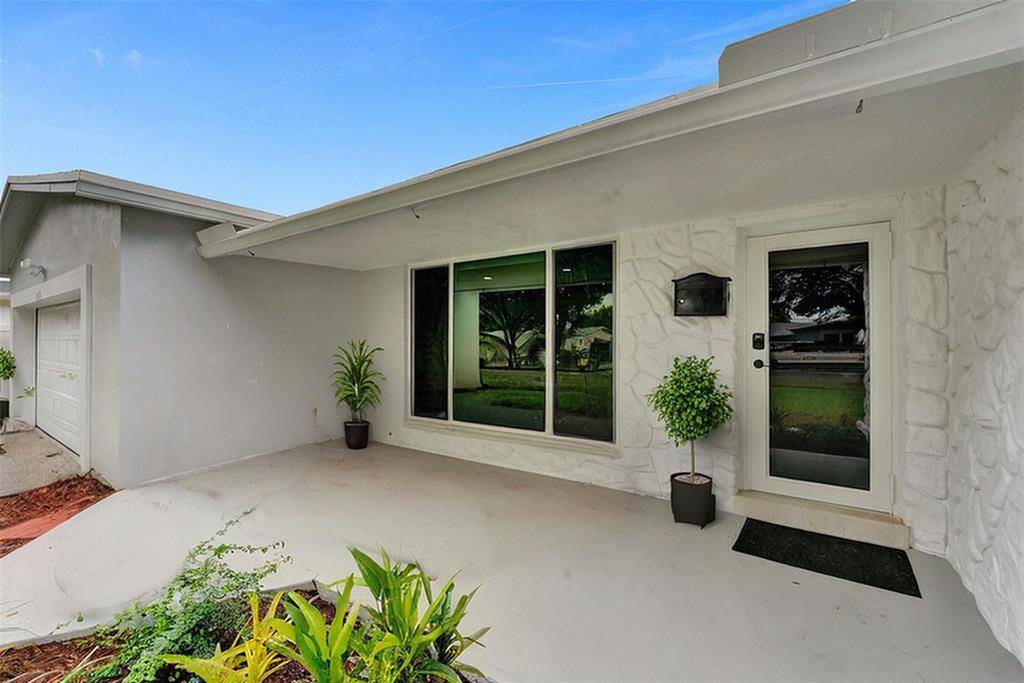 Cooper City, FL 33328,8961 SW 53rd St
