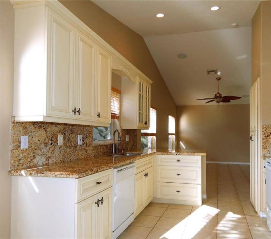 Pembroke Pines, FL 33027,335 SW 162nd Ave