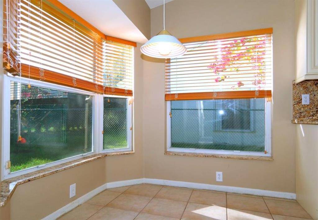 Pembroke Pines, FL 33027,335 SW 162nd Ave