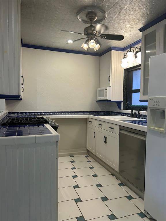 Fort Lauderdale, FL 33304,1101 NE 12th Ave