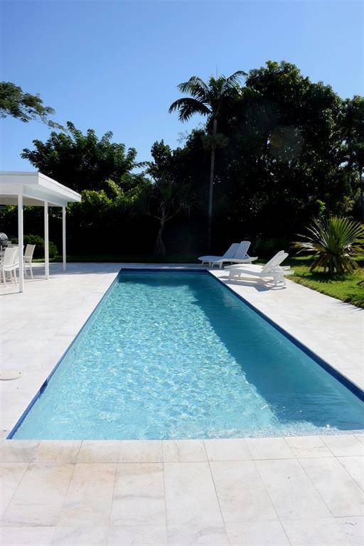Miami, FL 33138,9007 NE 10th Ave
