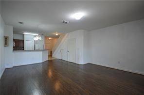 Lauderdale Lakes, FL 33311,2958 NW 35th Ave