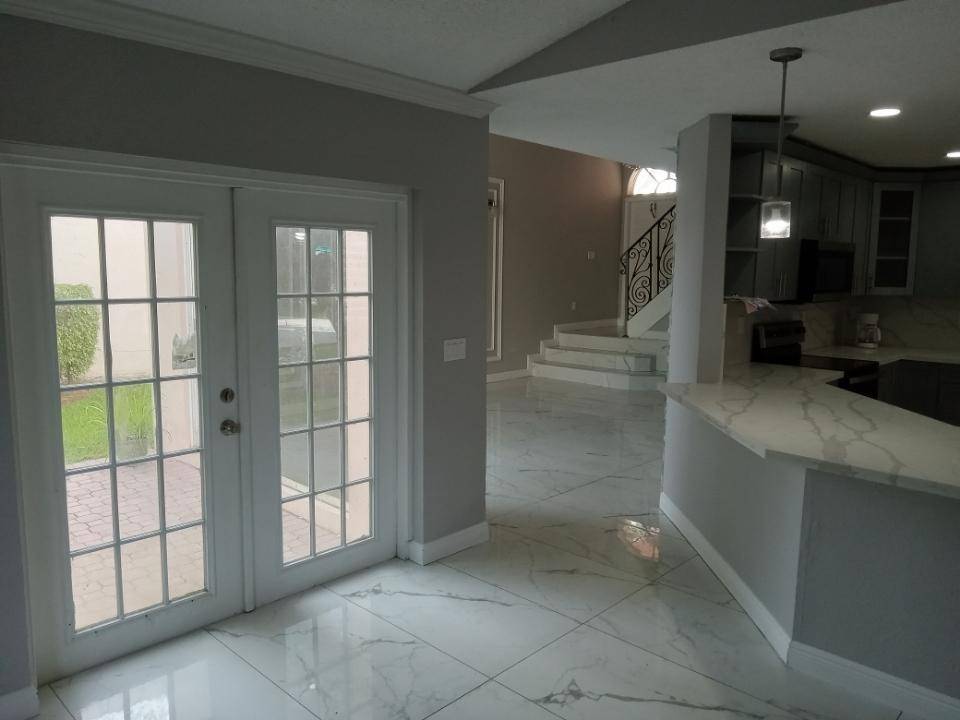Pembroke Pines, FL 33027,1602 SW 159th Ave