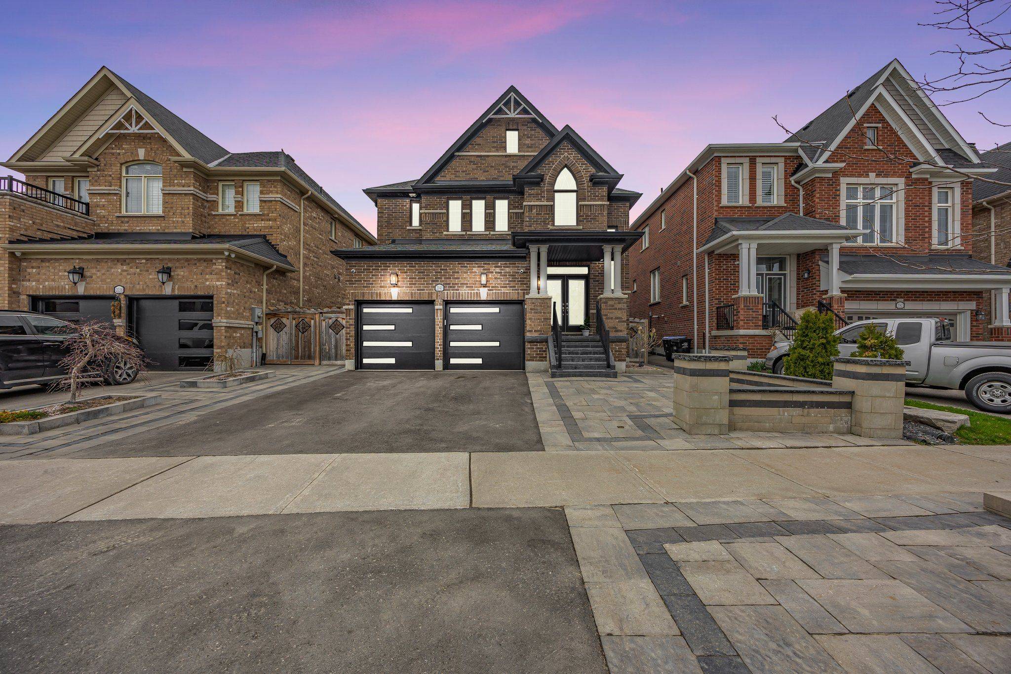 Innisfil, ON L9S 0K8,2040 Webster BLVD