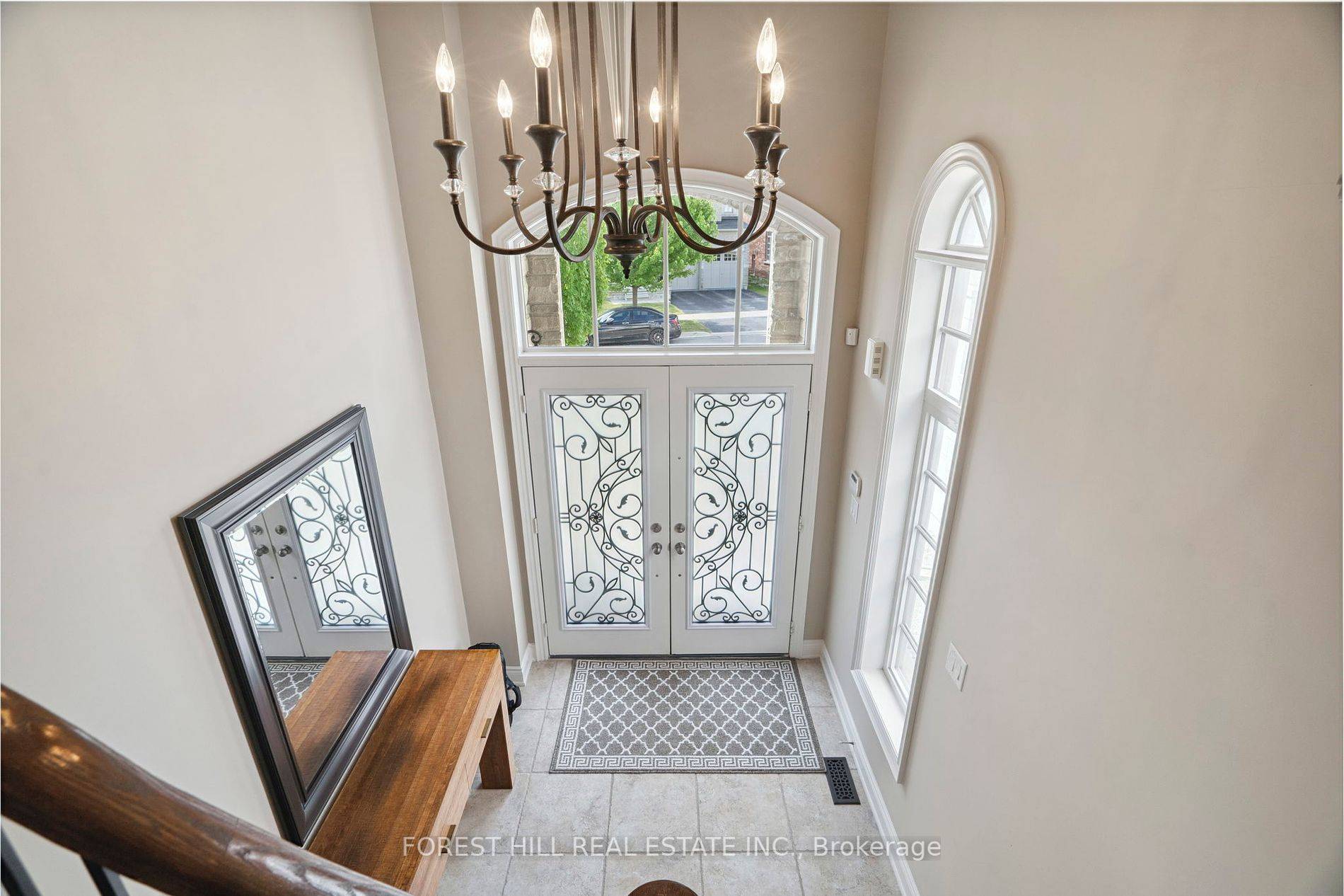 Vaughan, ON L6A 0V9,44 Chaiwood CT
