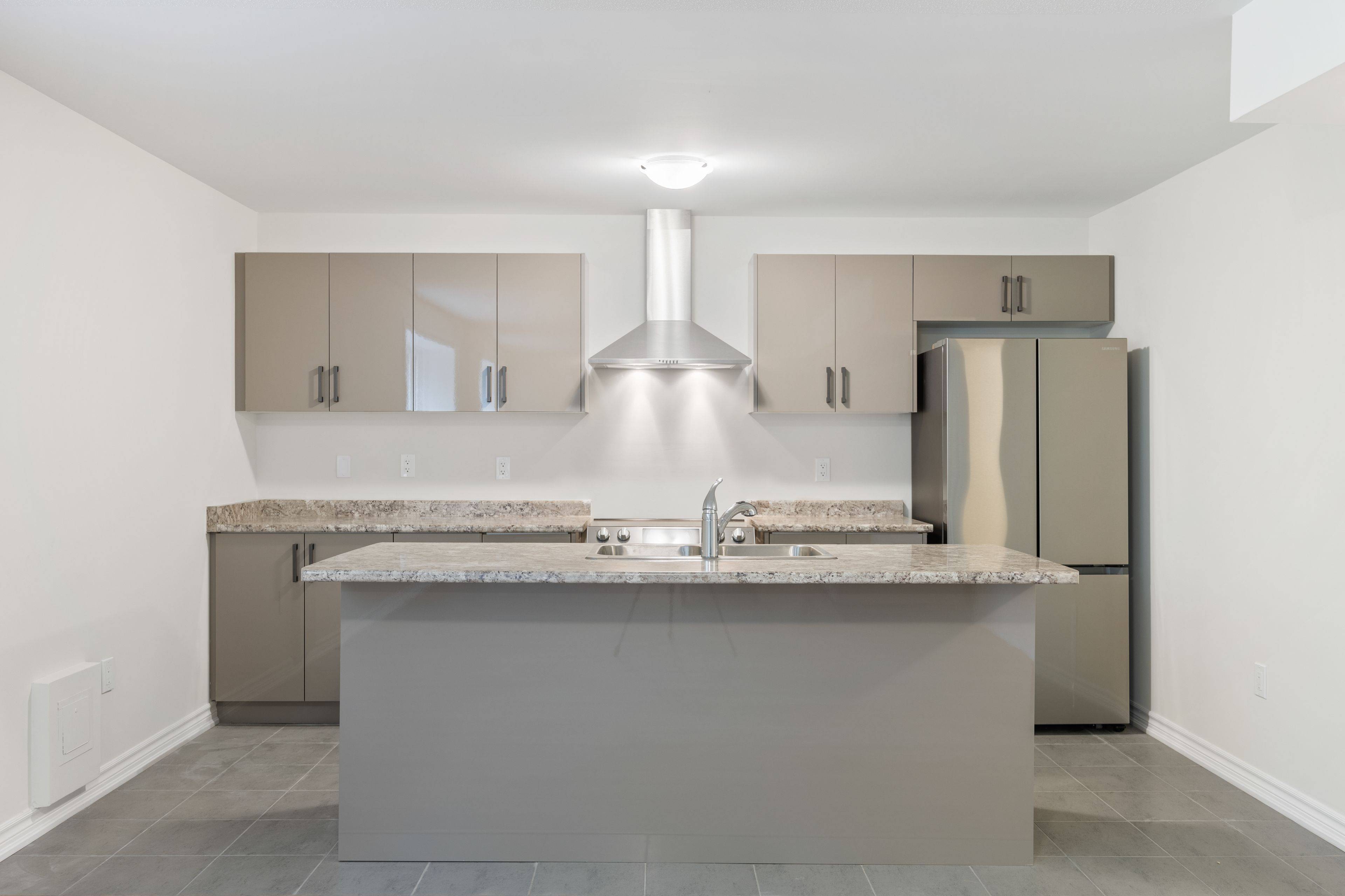 Wasaga Beach, ON L9Z 2N8,57 Westbury RD #Unit #B