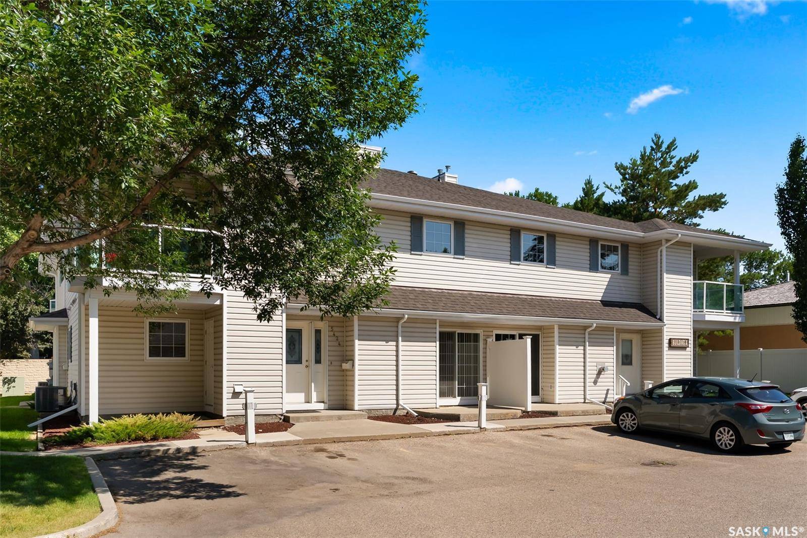 5426 Rochdale BOULEVARD, Regina, SK S4X 4P1