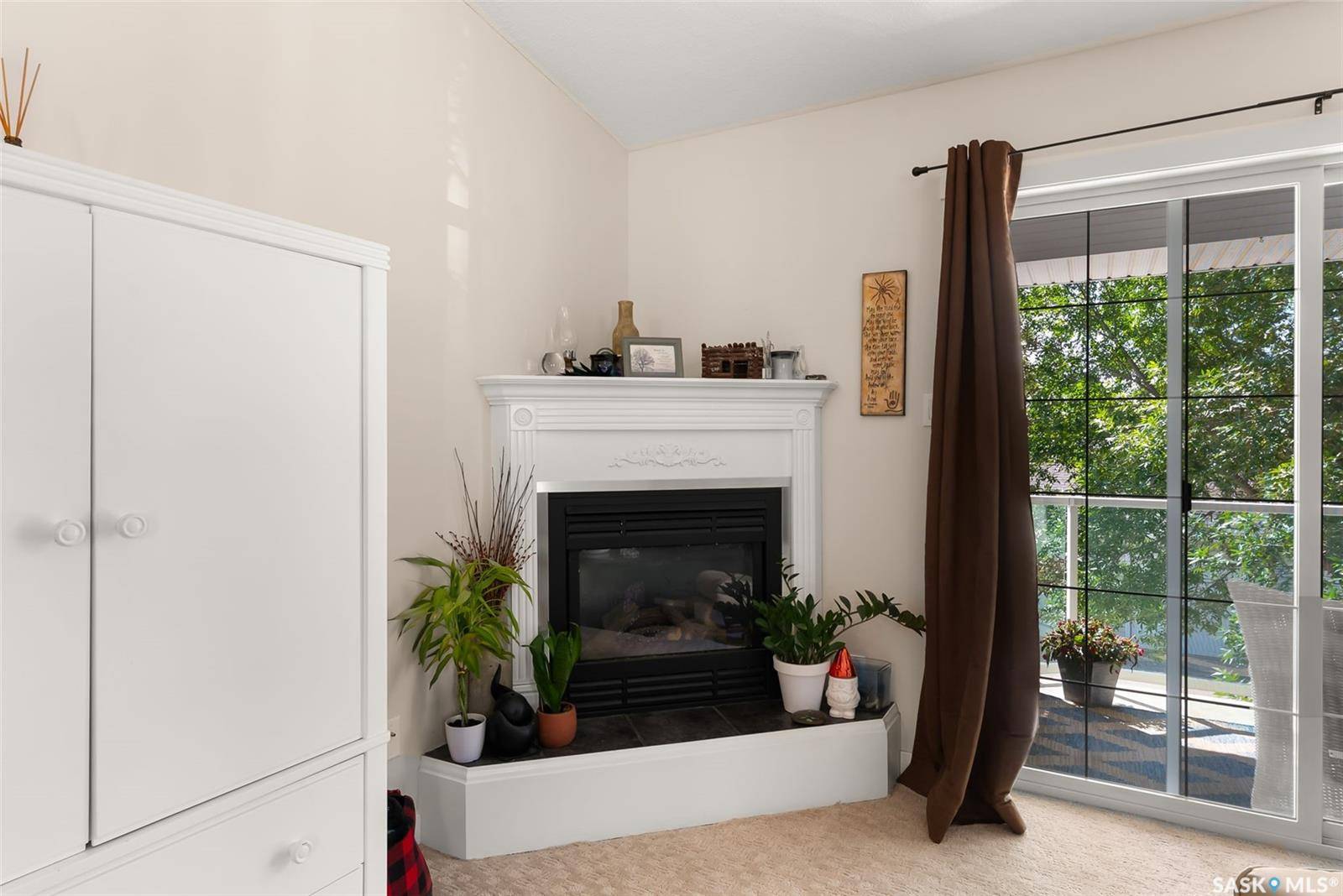 Regina, SK S4X 4P1,5426 Rochdale BOULEVARD