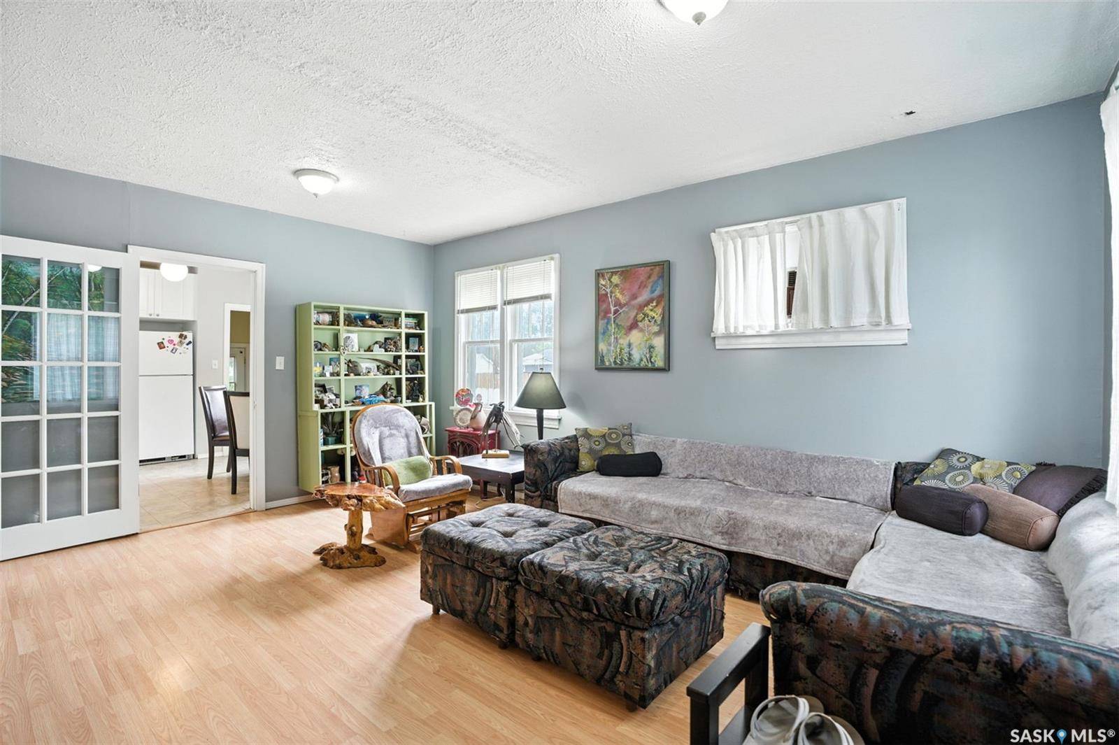 Saskatoon, SK S7L 2P4,214 L AVENUE N