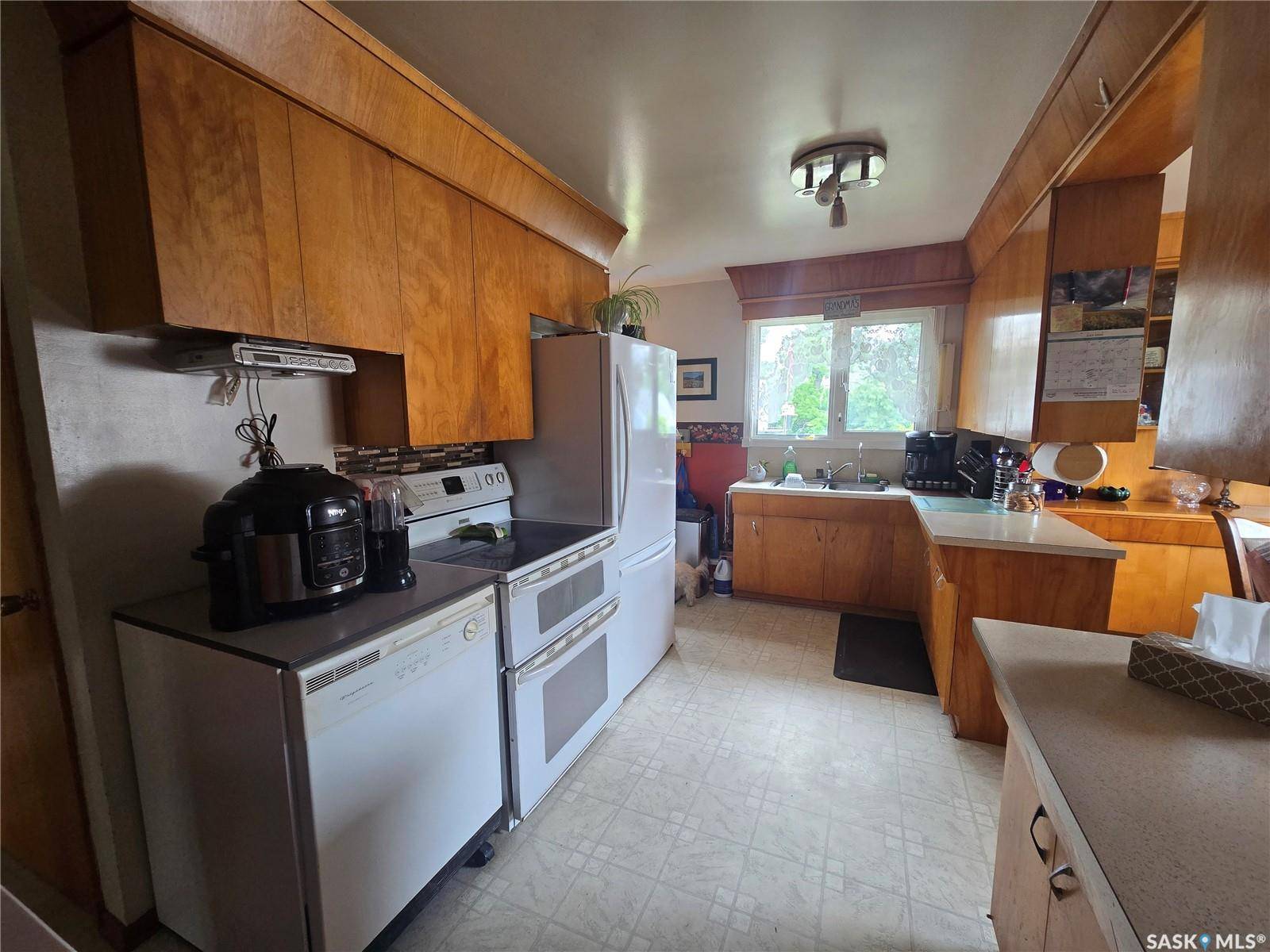 Stoughton, SK S0G 4T0,324 Sullivan STREET