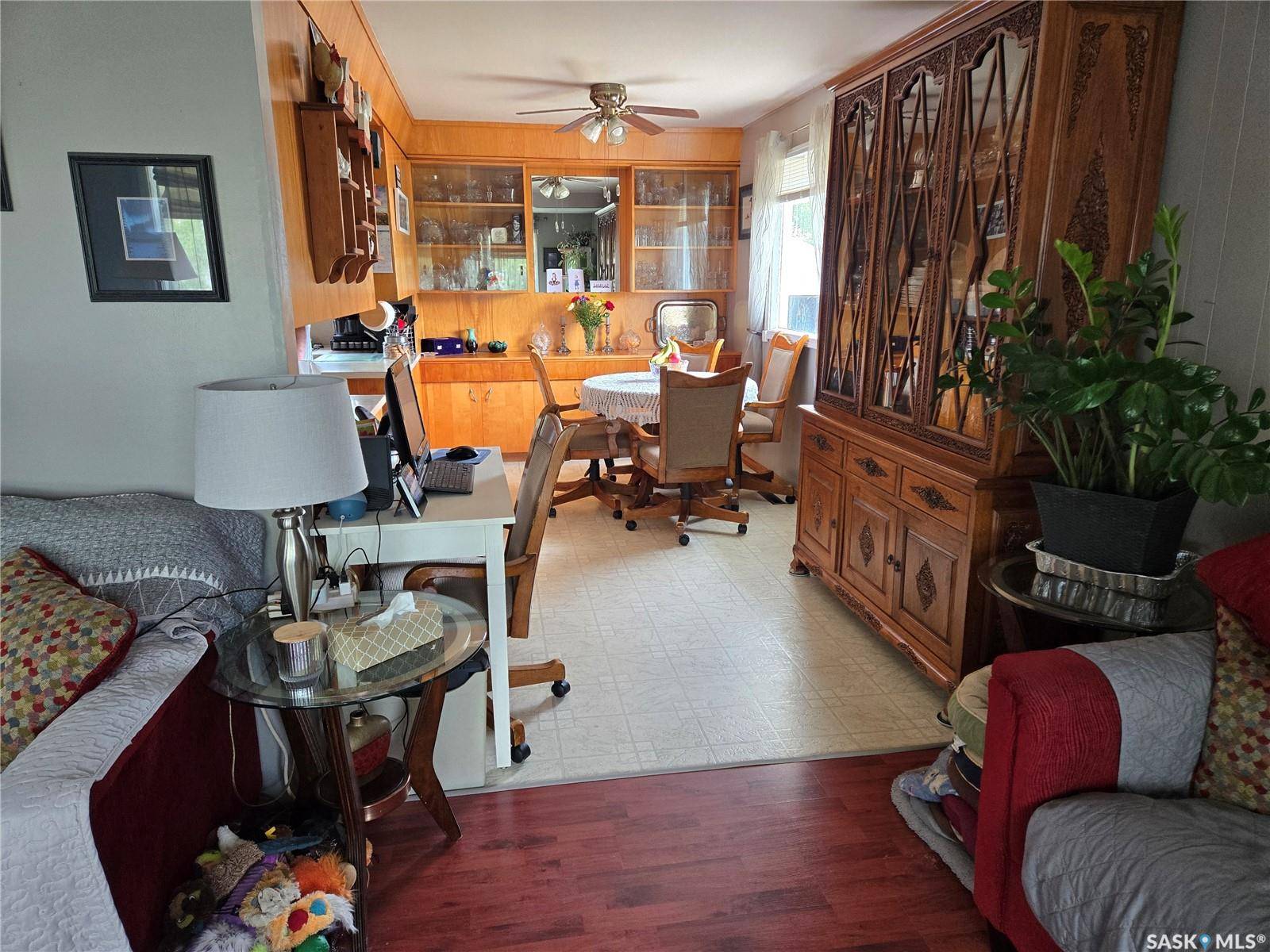 Stoughton, SK S0G 4T0,324 Sullivan STREET