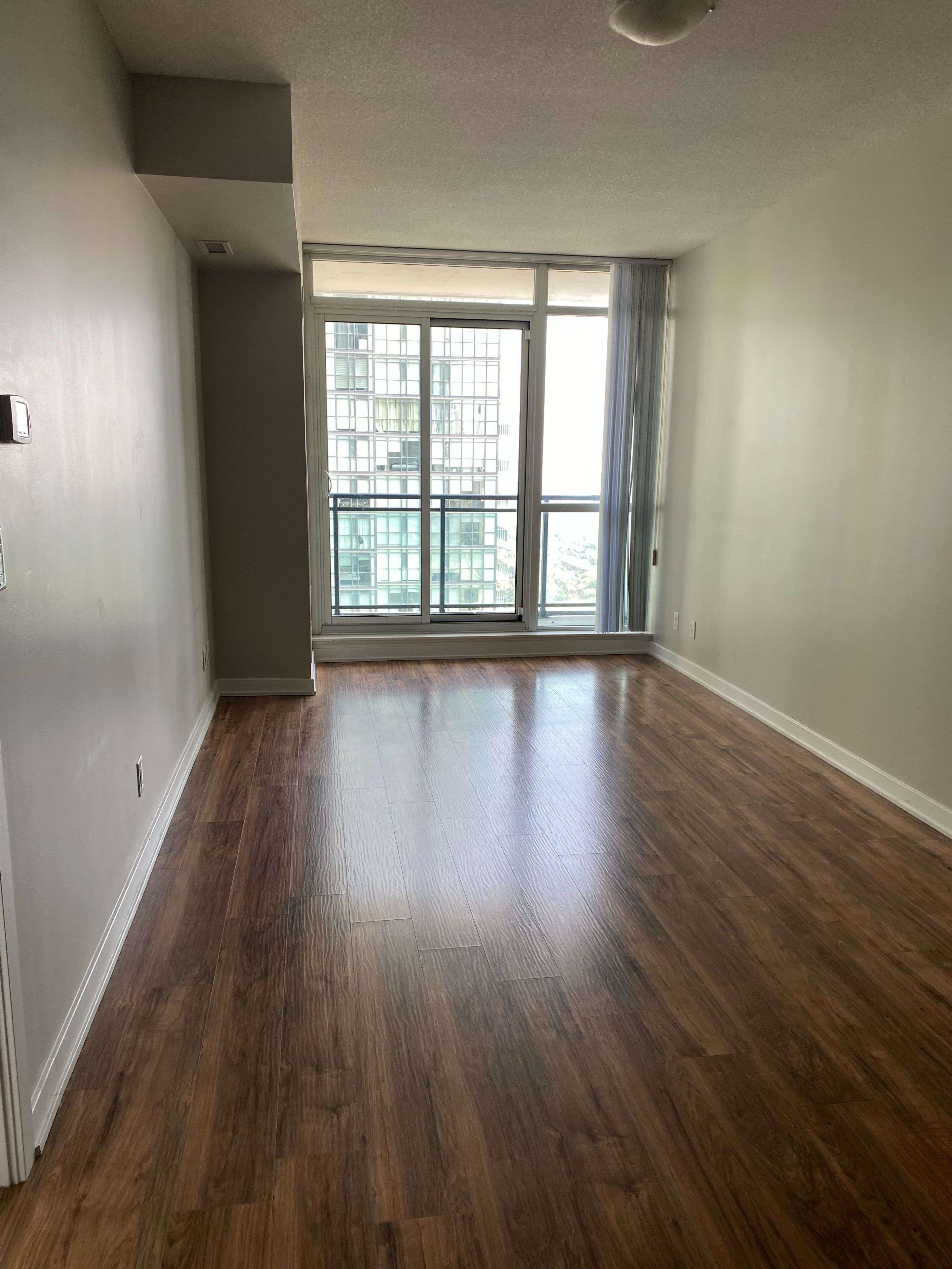 Mississauga, ON L5B 0G2,4099 Brickstone Mews #2902