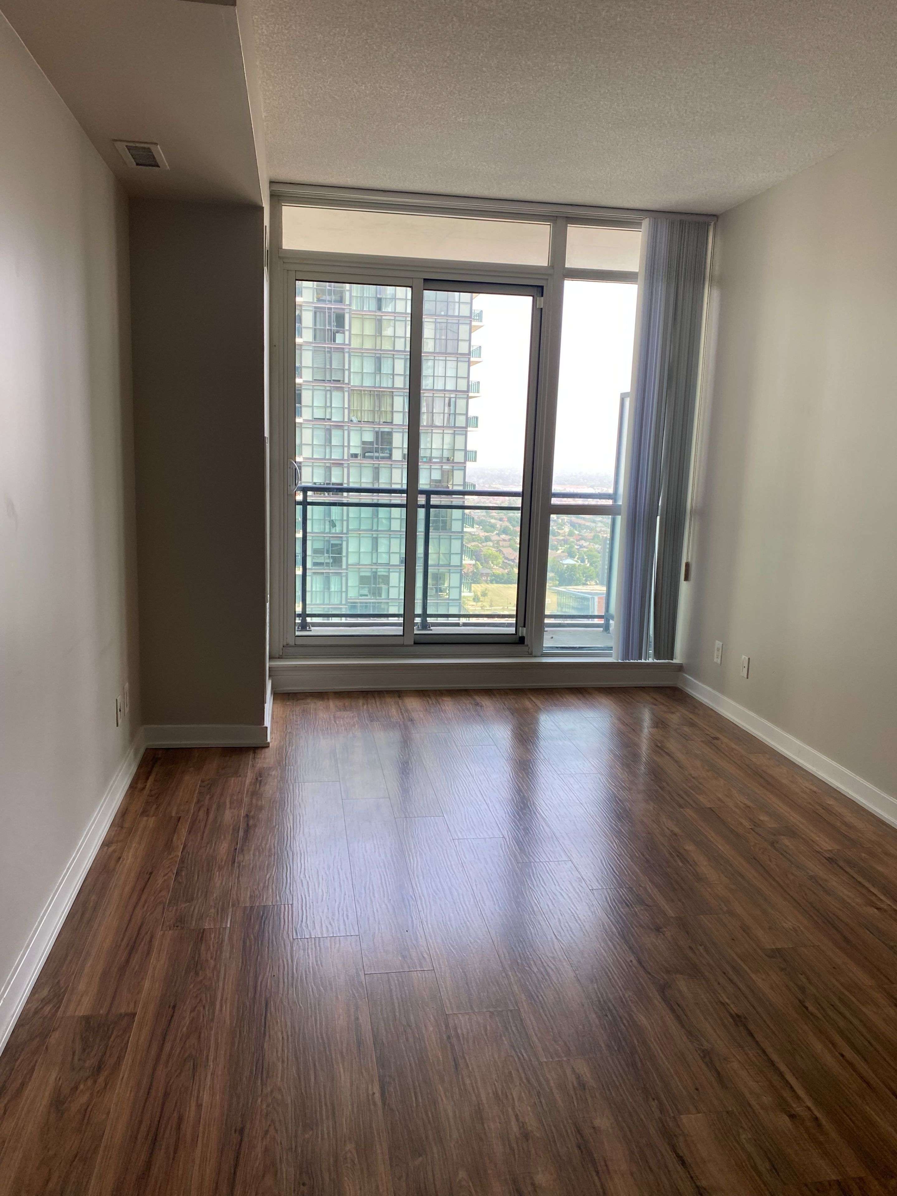 Mississauga, ON L5B 0G2,4099 Brickstone Mews #2902