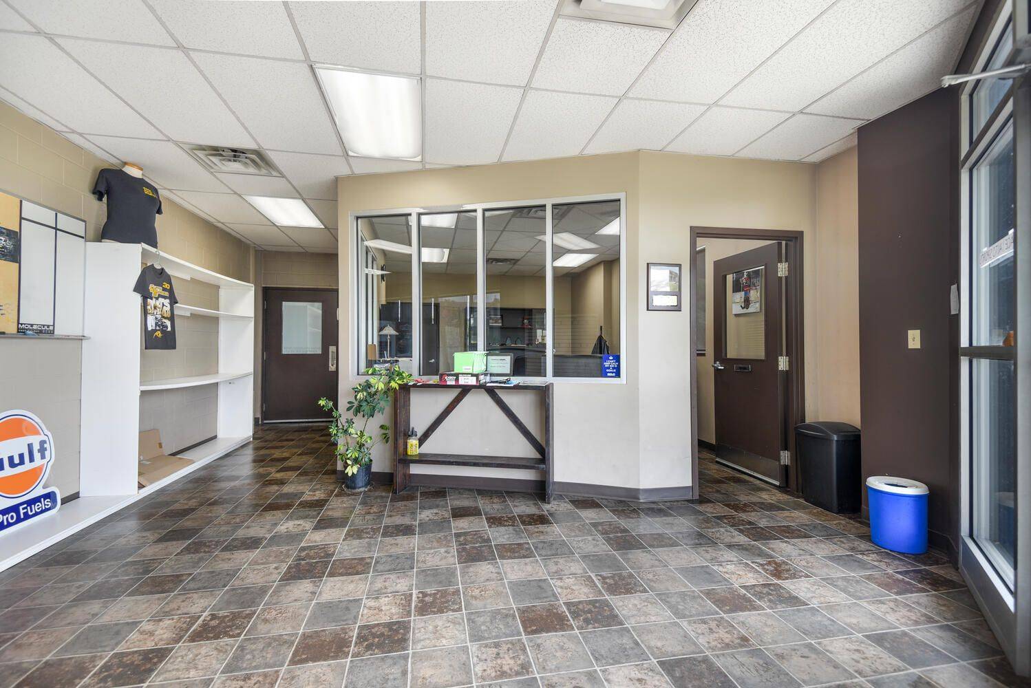 Augusta, ON K6V 5T1,2318 Second Concession RD