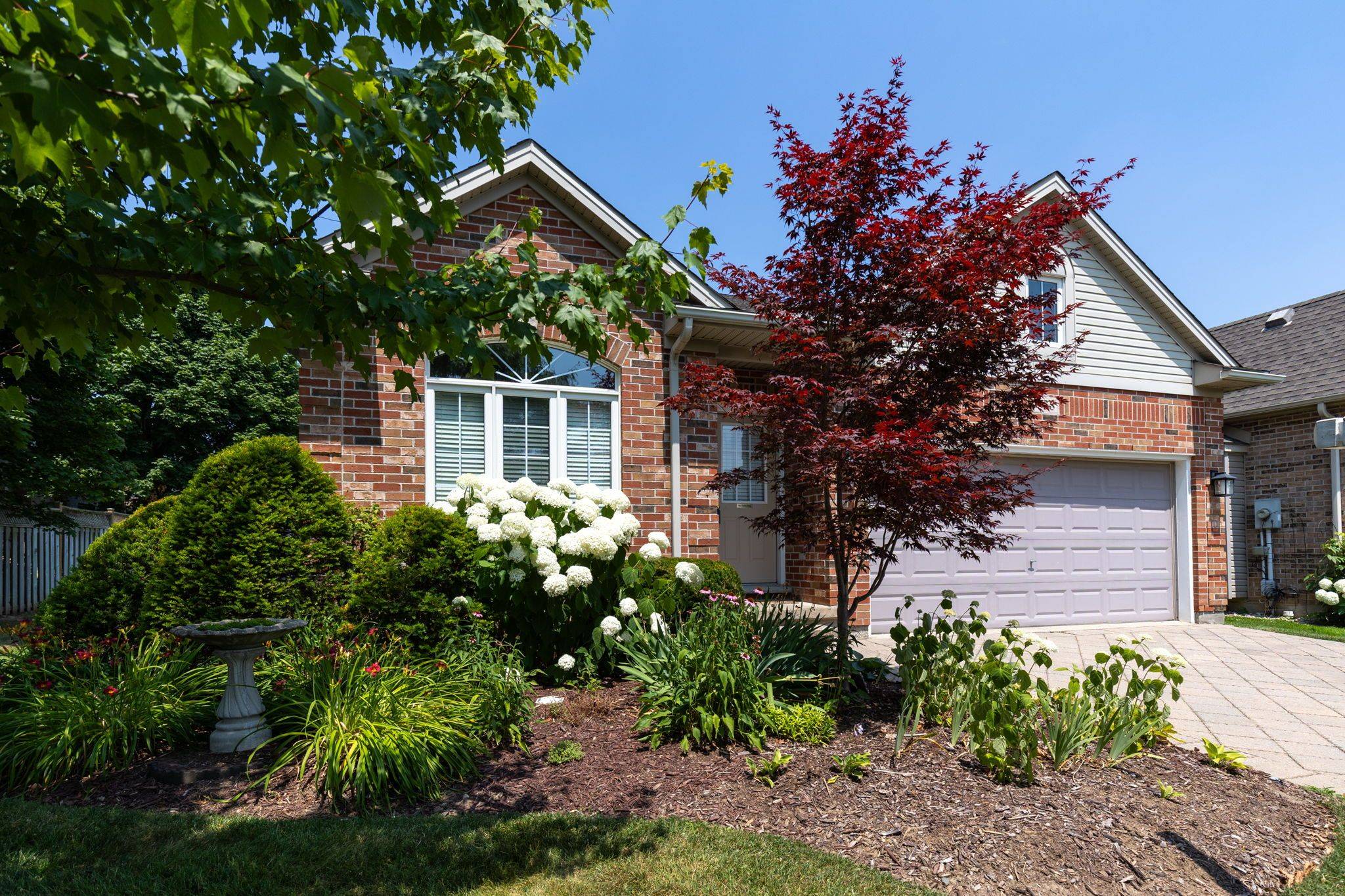 London North, ON N6G 5H9,338 Ambleside DR