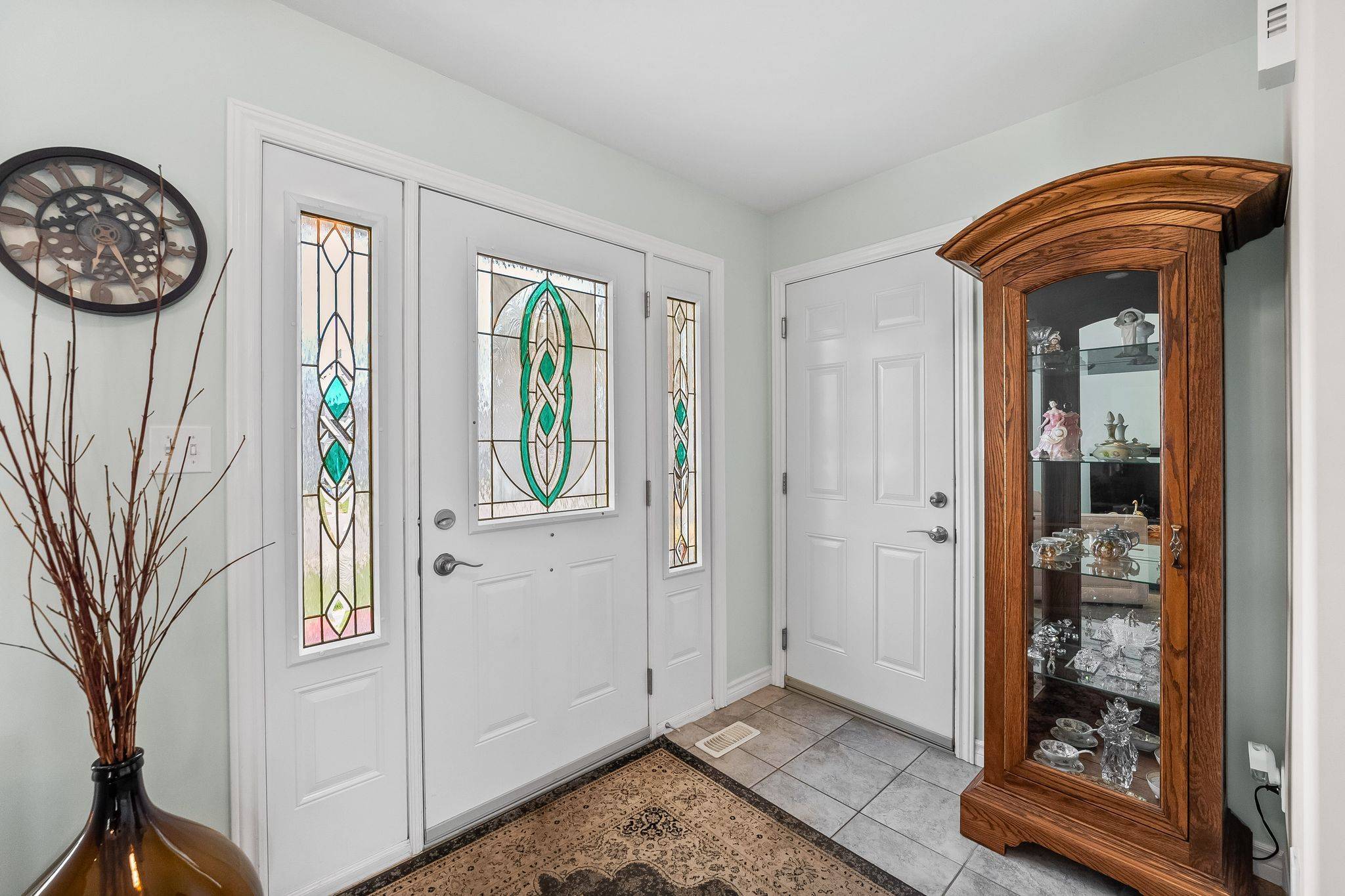 Brighton, ON K0K 1H0,254 Raglan ST