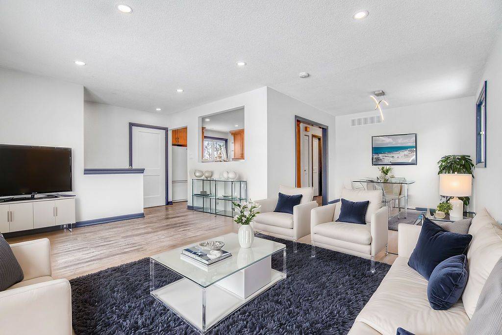 Kitchener, ON N2E 1E8,82 Shea CRES