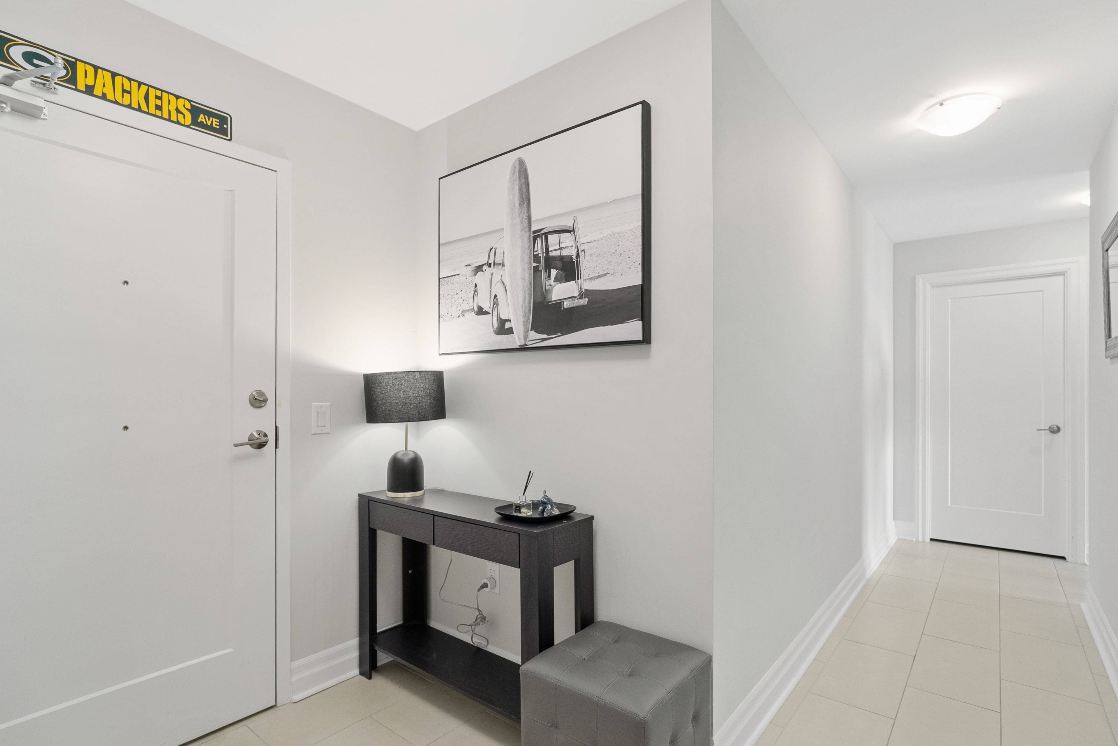 505 Talbot ST #1709, London East, ON N6A 2S6