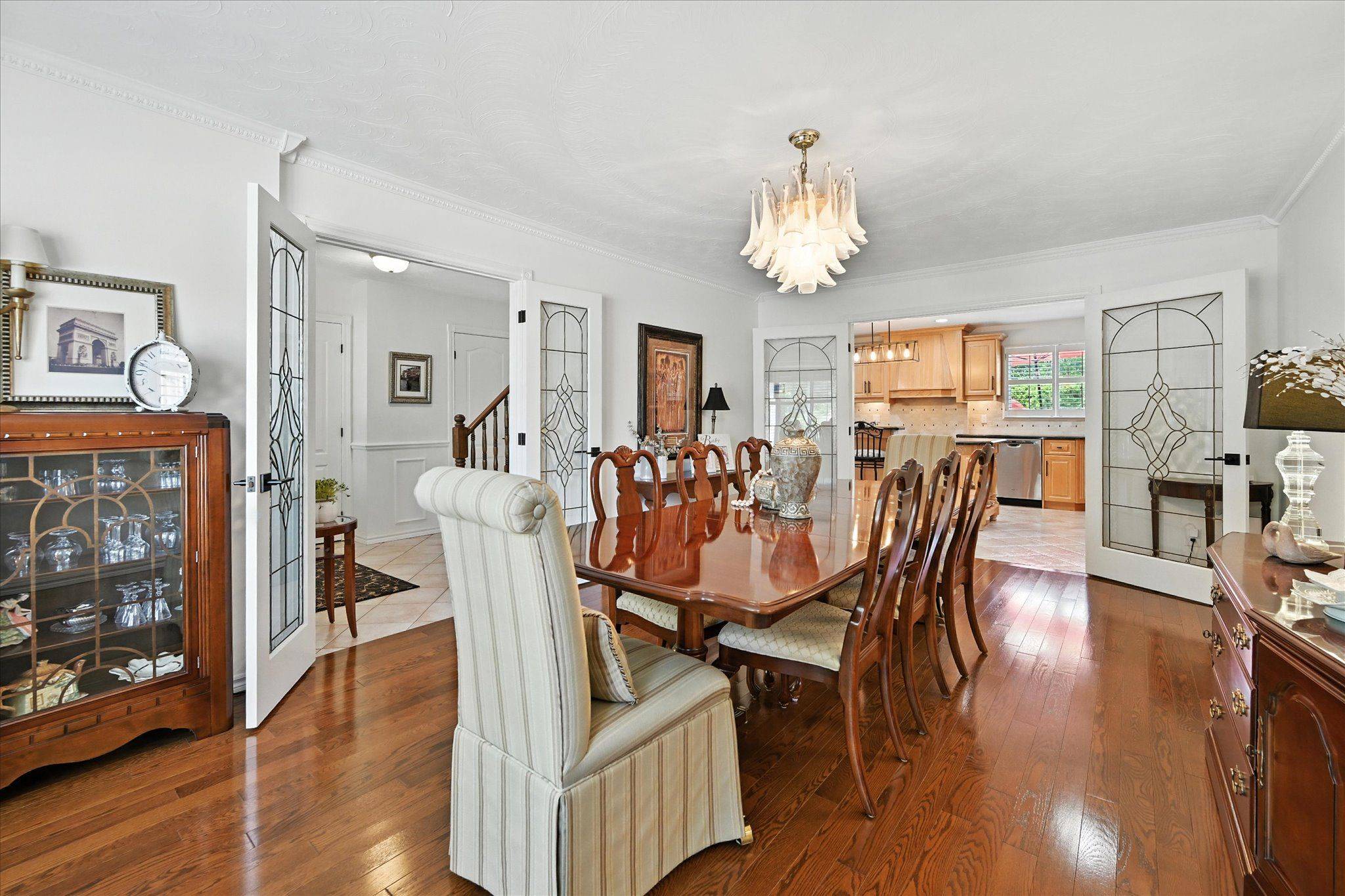 Hamilton, ON L8G 4W8,59 Corman PL