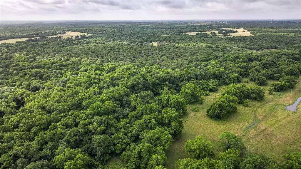 Kerens, TX 75144,12375 NE CR 3120