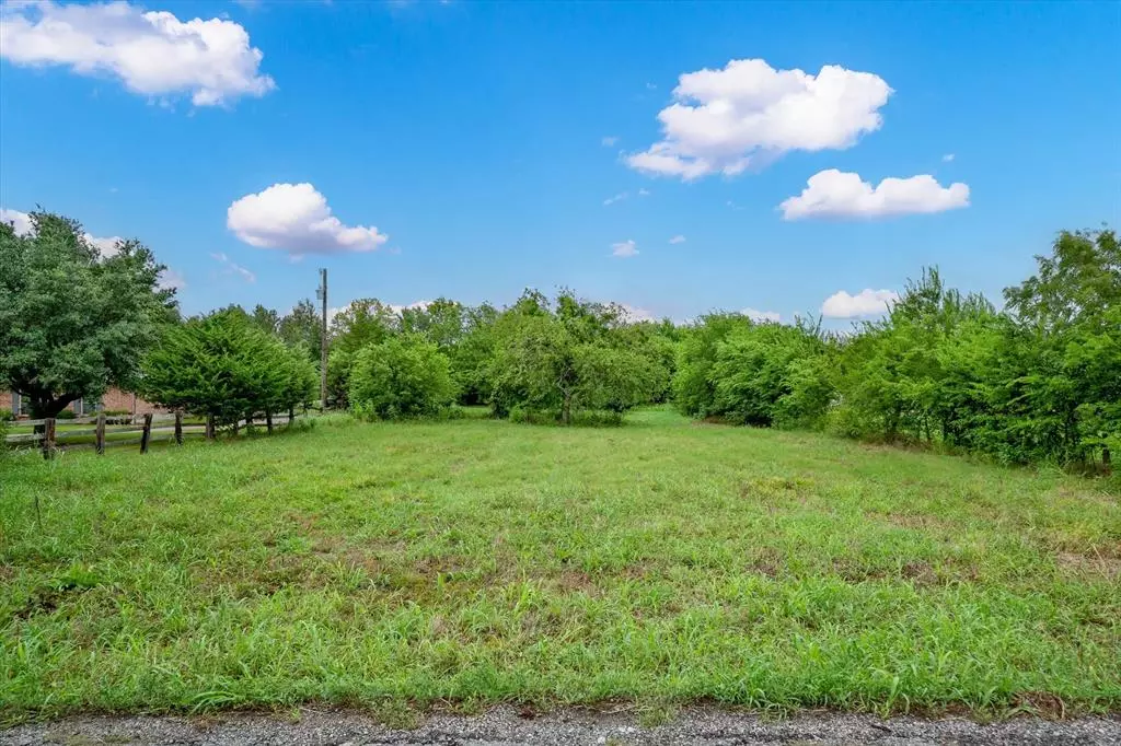 Mclendon Chisholm, TX 75032,TBD Smith Road