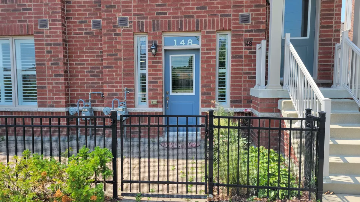 Guelph, ON N1E 0P6,148 Watson Pkwy N #23