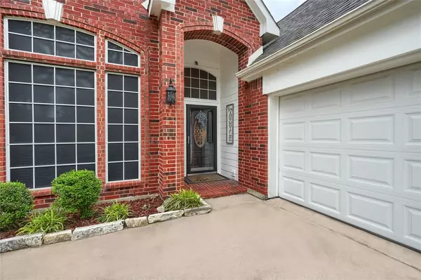 Sunnyvale, TX 75182,3419 Willowcreek Drive