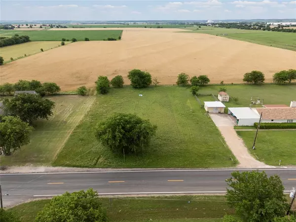 Mcgregor, TX 76657,TBD E 7th Street