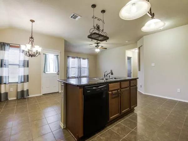 Princeton, TX 75407,1122 Roman Drive